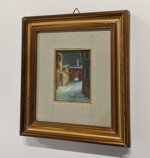 mariolino-da-caravaggio-senza-titolo