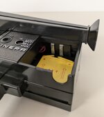 igc-milano-cinepresa-max-super-8