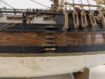 hms-bounty-modello-navale-legno