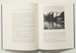 sabbio-chiese-un-paese-nella-storia-2-vol