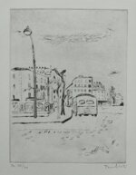 orfeo-tamburi-senza-titolo