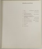 henri-matisse-zurich-dusseldorf