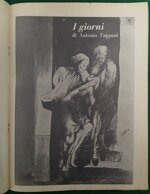 i-giorni-della-resistenza-bresciana