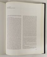 la-chiesa-e-il-convento-di-san-francesco-dassisi-in-brescia