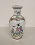 vaso-cinese-porcellana