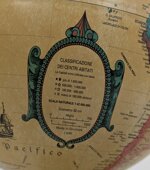 scanglobe-mappamondo-luminoso