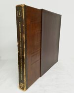 storia-autobiografica-universale-pittura-moderna-n-1