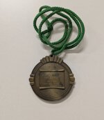 lotto-10-medaglie-marce-e-maratone