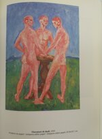 aligi-sassu-pinturas-19271990