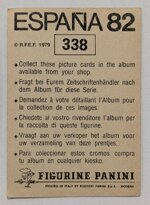 espana-82-panini-43-figurine