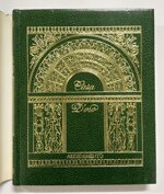 casa-doro-enciclopedia-12-volumi