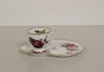 royal-albert-american-beauty-set-da-te