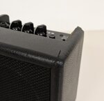 ibanez-ga1g-mini-amplificatore
