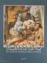 romanino-in-s-maria-della-neve-a-pisogne