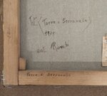 tarcisio-ronchi-torre-a-serravalle