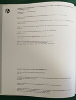 catalogo-internazionale-bolaffi-darte-moderna-n2