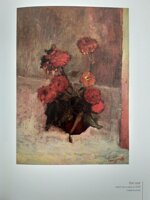 trento-longaretti-la-metafisica-delle-cose