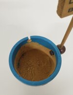 salvadanaio-in-legno