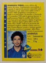 calcio-special-199293-merlin-stickers-6-cards