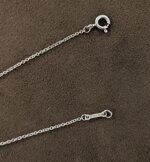 tiffany-co-paloma-picasso-pendente-peace