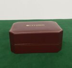 citizen-custodiascatola-orologi