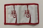 diet-coke-portafoglio