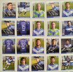 brescia-calcio-127-figurine