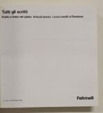 wassily-kandinsky-tutti-gli-scritti-due-volumi