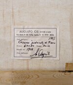 augusto-cis-cascina-padronale-di-flero