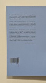 lucy-orta-jorge-drinkwater-01