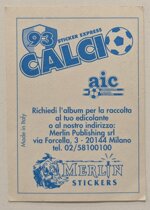 calcio-93-merlin-52-figurine