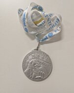 lotto-10-medaglie-marce-e-maratone
