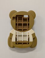 moschino-ready-to-bear-cover-iphone-6