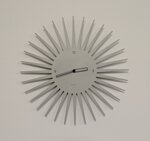 diamantini-domeniconi-sun-orologio-da-parete