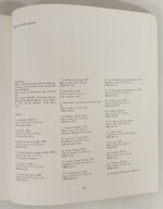 munch-palazzo-reale-milano-1985