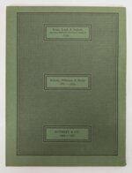 sotheby-co-catalogo-medaglie-e-monete-1971