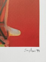 marco-cingolani-ulisse-in-passerella