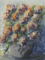 artista-xx-secolo-vaso-di-fiori