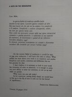 aron-krich-mayday-poemes-from-venice