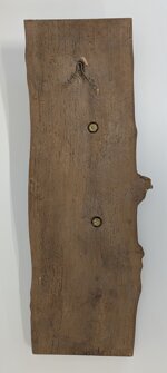 artista-del-xx-secolo-cristo-crocifisso-bronzo