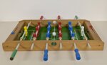calcio-balilla-da-tavolo