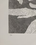 mario-steffanoni-acquaforte