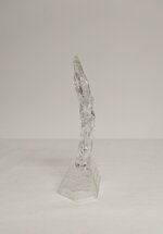 rcr-royal-crystal-rock-ballerina