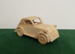 automobile-in-legno-modellino-artigianale