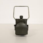 flli-pagani-milano-lampada-militare-da-segnalazione