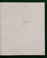 dario-mellone-monografia