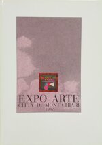 expo-arte-montichiari-1996