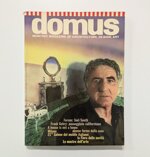 domus-n-620-settembre-1981