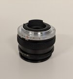 olympus-om2n-olympus-zuiko-50mm-f18