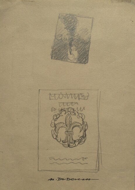 MARCELLO DUDOVICH MARCELLO DUDOVICH